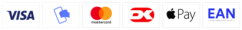 kortlogoer_new